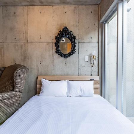 Nc Decor Apartment Miyakojima  Bagian luar foto