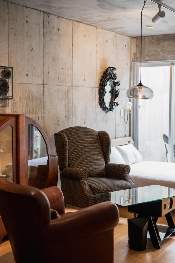 Nc Decor Apartment Miyakojima  Bagian luar foto